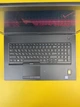 Ноутбук Dell Precision 7730, 17.3" FullHD IPS, Intel Core i5-8400H, 32GB, SSD 512GB, NVIDIA Quadro P3200 6GB Б/В - зображення 4