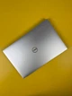 Ноутбук Dell Precision 5530, 15.6" 4K IPS Touch, Intel Xeon E-2176M, 16GB, SSD 512GB, NVIDIA Quadro P2000 4GB (130W 4.5*3.0) - Б/У - изображение 5