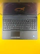 Ноутбук Dell Precision 7520, 15.6" FullHD IPS, Intel Core i7-7820HQ, 32GB, SSD 1TB, NVIDIA Quadro M2200 4GB (180W 7.4*5.0) - Б/У - изображение 4
