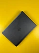 Ноутбук Dell Precision 7520, 15.6" FullHD IPS, Intel Core i7-7820HQ, 32GB, SSD 1TB, NVIDIA Quadro M2200 4GB (180W 7.4*5.0) - Б/У - изображение 5