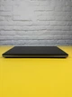 Ноутбук Dell Precision 7730, 17.3" FullHD IPS, Intel Core i5-8400H, 32GB, SSD 512GB, NVIDIA Quadro P3200 6GB Б/В - зображення 7