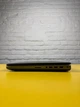 Ноутбук Dell Precision 7520, 15.6" FullHD IPS, Intel Core i7-7820HQ, 32GB, SSD 1TB, NVIDIA Quadro M2200 4GB (180W 7.4*5.0) - Б/У - изображение 8