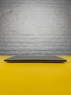 Ноутбук Dell Precision 5530, 15.6" 4K IPS Touch, Intel Xeon E-2176M, 16GB, SSD 512GB, NVIDIA Quadro P2000 4GB (130W 4.5*3.0) - Б/У - изображение 9