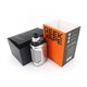 Pod-система Geekvape Aegis Hero 5, Steel Silver, 2000 mAh, 6.5 мл (144313) - изображение 6