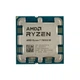 Процессор AMD Ryzen 7 7800X3D 4.2MHz 96MB AM5 Tray (100-000000910) - изображение 1