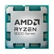 Процессор AMD Ryzen 7 8/16T 9700X (3.8GHz/5.5GHz,40MB,65W,AM5) tray (100-000001404) - изображение 1