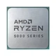 Процессор AMD Ryzen 5 5500GT (6C/12T, 3.6-4.4GHz,16MB,65W,AM4) BOX (100-100001489BOX) - изображение 4