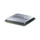 Процессор AMD Ryzen 5 5500GT (6C/12T, 3.6-4.4GHz,16MB,65W,AM4) BOX (100-100001489BOX) - изображение 6