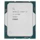 Процесор INTEL Core i7-13700F (16C(8P+8E)(/24T, 2.1GHz, 30MB, LGA1700) Tray (CM8071504820806) - зображення 1