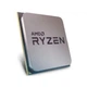 Процесор AMD Ryzen 5 3400G tray (YD3400C5M4MFH) - зображення 3