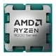 Процессор AMD Ryzen 7 9800X3D (8C/16T, 4.7-5.2GHz, 96MB,120W,AM5) (100-100001084WOF) - изображение 2