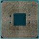 Процессор AMD Ryzen 3 3200G Tray (YD3200C5M4MFH) - изображение 3