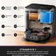 Робот-пилосос EUREKA J15 Pro Ultra - зображення 10