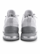 Кросівки чоловічі Air Max Alpha Trainer 6 (FQ1833-002) 44 (10 US) 28 см Сірі - зображення 5
