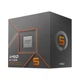 Процесор AMD Ryzen 5 8500G (6C/12T, 3.5-5.0GHz,16MB,65W,AM5) BOX (100-100000931BOX) - зображення 2