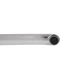 Змішувач для кухні Lidz Nicole 002M (k35) LDNIC002MCRM21879 Chrome - зображення 6