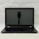 Ноутбук Lenovo IdeaPad Flex 4-1580 15.6" IPS Touch 1920x1080 Core i7-7500U 16GB DDR4 SSD 256GB AMD Radeon R7 M360 2GB Камера (LIF4-1580R16S256B) Б/В - зображення 2