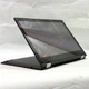 Ноутбук Lenovo IdeaPad Flex 4-1580 15.6" IPS Touch 1920x1080 Core i7-7500U 16GB DDR4 SSD 256GB AMD Radeon R7 M360 2GB Камера (LIF4-1580R16S256B) Б/В - зображення 9