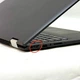 Ноутбук Lenovo IdeaPad Flex 4-1580 15.6" IPS Touch 1920x1080 Core i7-7500U 16GB DDR4 SSD 256GB AMD Radeon R7 M360 2GB Камера (LIF4-1580R16S256B) Б/В - зображення 11