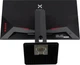 Монитор 27" Vinga 27S118-21B (27S118-21B) 1920x1080 (FullHD) IPS 180 Hz - изображение 5