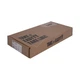Змішувач для кухні Lidz Nicole 014F1 (k35) LDNIC014F1CRM22010 Chrome - зображення 8