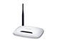 Роутер wi-fi tp-link TL-WR740N. - изображение 3
