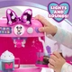 Интерактивный набор Just Play Disney Минни Маус маленький бариста (88328) - изображение 5