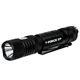 Ліхтар Mactronic T-Force XP (2030 Lm) USB Rechargeable Magnetic (THH0211) - зображення 1