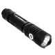 Ліхтар Mactronic T-Force XP (2030 Lm) USB Rechargeable Magnetic (THH0211) - зображення 2