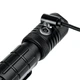 Ліхтар Mactronic T-Force XP (2030 Lm) USB Rechargeable Magnetic (THH0211) - зображення 5