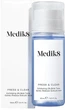 Toner do twarzy Medik8 Press and Clear oczyszczający 150 ml (818625027384) - obraz 1
