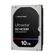 Жесткий Диск WD Ultrastar DC HC330 10TB SATA III (WUS721010ALE6L4) - изображение 1