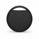 Портативный Smart Tag для iPhone Find My - изображение 1