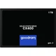 SSD накопичувач GOODRAM CX400 Gen.2 1 TB (SSDPR-CX400-01T-G2) - зображення 1
