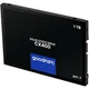 SSD накопичувач GOODRAM CX400 Gen.2 1 TB (SSDPR-CX400-01T-G2) - зображення 2