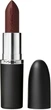Помада M.A.C M.A.Cximal Silky Matte стойкая Antique Velvet 3.5 г (773602685578) - изображение 1