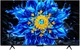 Telewizor TCL QD-Mini LED 55" 55QLED810L - obraz 2