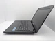 Ноутбук Asus X451M /Intel Celeron 4 ядра/4GB-DDR3/500GB-HDD/Intel HD Graphics /14" HD Б/В - изображение 2