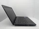 Ноутбук Asus X451M /Intel Celeron 4 ядра/4GB-DDR3/500GB-HDD/Intel HD Graphics /14" HD Б/В - изображение 3
