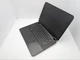 Ноутбук Acer Aspire S5/Intel Core i5-3317U/4GB-DDR3/120GB-SSD/Intel HD Graphics/13.3" HD LED Б/В - зображення 3