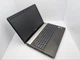 Ноутбук Asus N61VG/Intel T6600/4GB-DDR2/320GB-HDD/nVIDIA GeForce GT 220M 1gb/16" HD LED - Б/В - зображення 3
