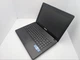 Ноутбук Asus X451M /Intel Celeron 4 ядра/4GB-DDR3/500GB-HDD/Intel HD Graphics /14" HD Б/В - изображение 5