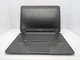 Ноутбук Acer Aspire S5/Intel Core i5-3317U/4GB-DDR3/120GB-SSD/Intel HD Graphics/13.3" HD LED Б/В - зображення 5