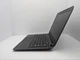 Ноутбук Acer Aspire S5/Intel Core i5-3317U/4GB-DDR3/120GB-SSD/Intel HD Graphics/13.3" HD LED Б/В - зображення 6