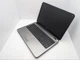 Ноутбук HP 250 G3/Intel Celeron/8GB-DDR3/320GB-HDD/Intel HD Graphics/15.6" HD LED - Б/У - изображение 2