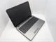 Ноутбук HP 250 G3/Intel Celeron/8GB-DDR3/320GB-HDD/Intel HD Graphics/15.6" HD LED - Б/У - изображение 3