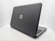 Ноутбук HP 250 G3/Intel Celeron/8GB-DDR3/320GB-HDD/Intel HD Graphics/15.6" HD LED - Б/У - изображение 7