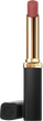 Szminka do ust L'Oreal Paris Color Riche Intense Volume Matte trwała 570 Worth it Intense 1.8 g (30152199) - obraz 1