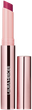 Szminka do ust Laura Mercier High Vibe Lip Color trwała 141 Click 1.4 g (194250046571) - obraz 1