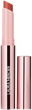 Помада Laura Mercier High Vibe Lip Color стійка 160 Glow 1.4 г (194250050479) - зображення 1